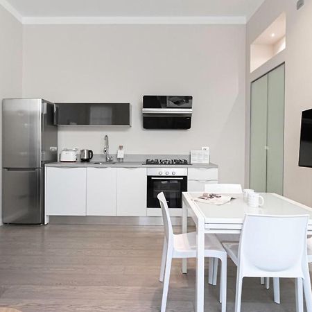 Italianway - Naviglio Pavese 6 Διαμέρισμα Μιλάνο Εξωτερικό φωτογραφία
